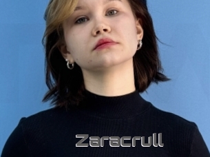 Zaracrull