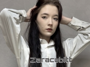 Zaracubitt