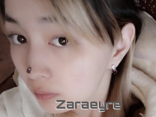 Zaraeyre