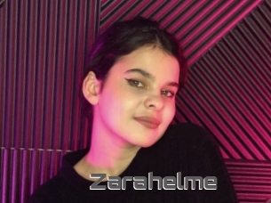 Zarahelme