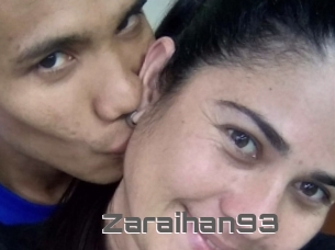 Zaraihan93