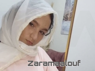 Zaramaalouf