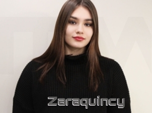 Zaraquincy