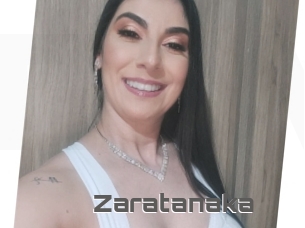 Zaratanaka