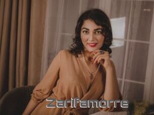 Zarifamorre
