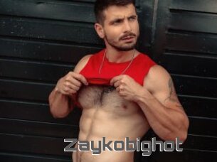 Zaykobighot
