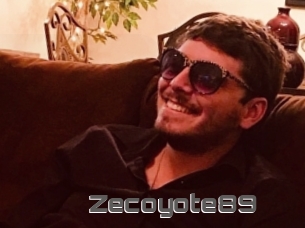 Zecoyote89