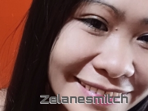 Zelanesmitch