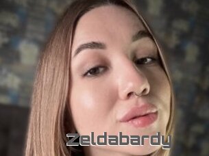 Zeldabardy