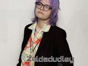 Zeldadudley