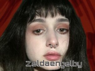 Zeldaengelby