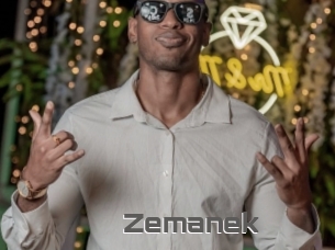 Zemanek