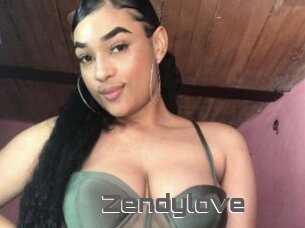 Zendylove