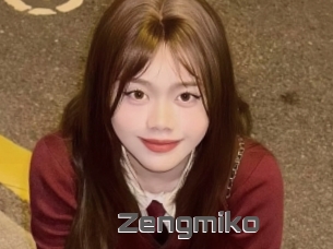 Zengmiko