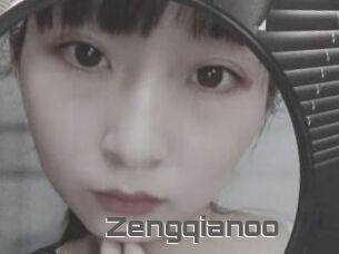 Zengqianoo