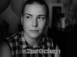 Zer0chan