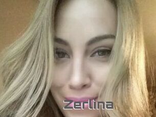 Zerlina