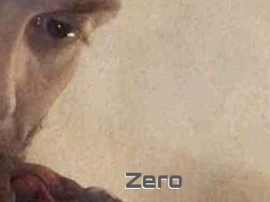 Zero