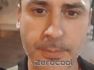 Zerocool