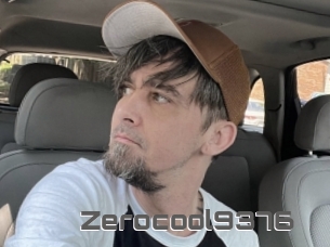 Zerocool9376