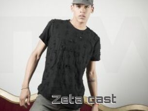 Zeta_cast