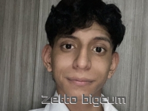 Zetto_bigcum