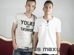 Zeus_maxy