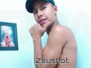 Zeus_hot