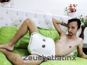 Zeushotlatinx