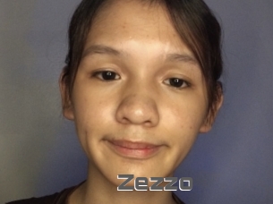 Zezzo