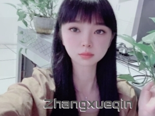 Zhangxueqin