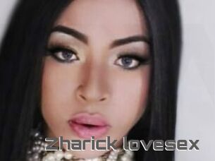 Zharick_lovesex
