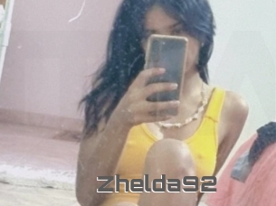 Zhelda92
