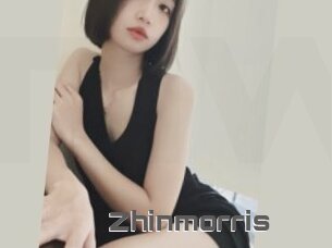 Zhinmorris