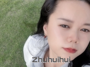 Zhuhuihui
