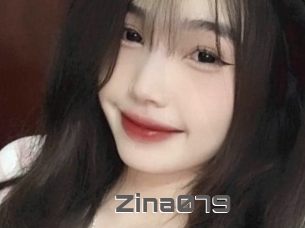 Zina079