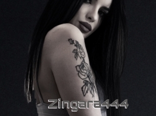 Zingara444