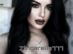 Zingarella777