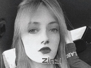 Zinzi