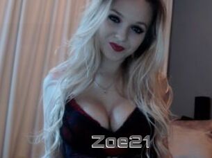 Zoe21