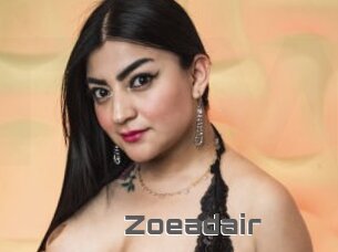 Zoeadair