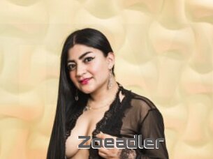 Zoeadler