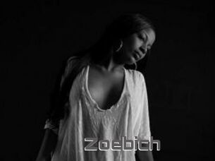 Zoebich