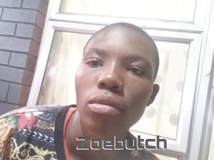 Zoebutch