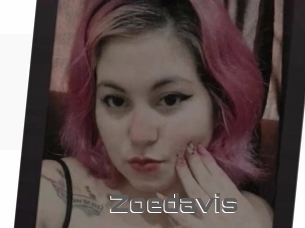 Zoedavis