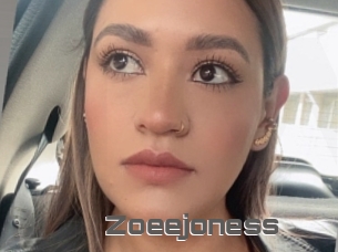 Zoeejoness