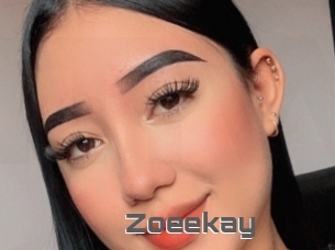 Zoeekay