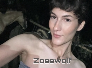Zoeewolf