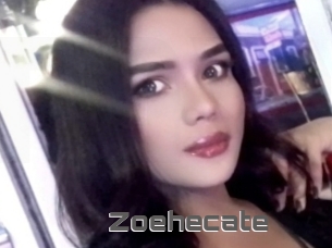 Zoehecate