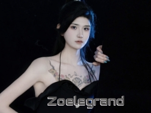 Zoelegrand